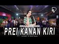 Nella Kharisma - Prei Kanan Kiri ( Official Music Video )