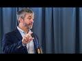 Ezekiel 36:22-32 | Paul Washer