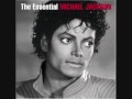 03 - Michael Jackson - The Essential CD2 - Man In The Mirror