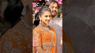 Anant Ambani pra wedding 💕 | radhika marriage 💕#ambani #bollywood #viral #shorts