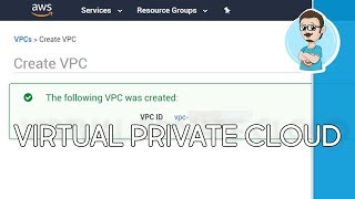 Create Your Native AWS VPC for VMware Cloud | Tutorial for Beginners!