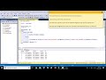 How to use Loop in SQL Server