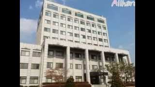 올하루\u0026Allharu 150번째, 인덕대학교 캠퍼스투어, 인덕대학교, Induk University, 仁德大學校, Seoul, Republic of Korea