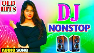 Old Hindi song 2024 - Dj Remix ||Old Dj Remix || Nonstop Dj Song - Dj Mix 2024🔥Bollywood 🥀♥️new
