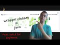 #18 || Wrapper classes in java || CP