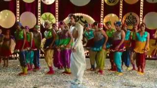 Baawre Full Song Film