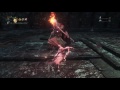 bloodborne™ the old hunters edition_20160204095144　蘇美魯長者　等級4