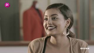 ውርስ | Kana Original Drama Series | Inheritance | New Kana Drama 2019