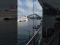 pullman quay grand sydney harbour hotel