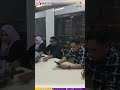 Monitoring Pengadaan Perlengkapan Logistik Pemilu 2024 bertempat di PT. Sinwa Perdana Mandiri