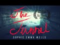 **Award Winning** The Tunnel - A Short Film