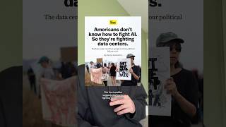 I need journalism outlets to stop posting ragebait for clicks. It’s burgeoning on an Onion headline.
