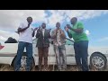 Mwari Muri Zuva Redu