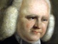 George Whitefield Sermon - Christians, Temples of the Living God (abridged)