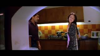 Sillunu oru kadhal movie - || Maaza Maaza song || Surya || Jothika || MP4 song || Hd print ||