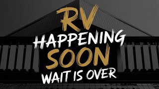 Iraqi Dinar 💥 WOW RV Happening Soon 💥 Wait is Over RV Done Now 💥 New Year , New Rate Coming Soon