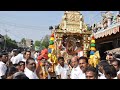 பழநி அருள்மிகு ரெணகாளியம்மன் பக்தி பாடல்கள் renakaliamman palanibalu musicjit ammansongstamil