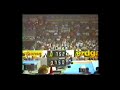 池谷幸雄 iketani yukio jpn 1989 world championship fx tf