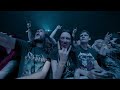 sabaton the tour to end all tours concert film official trailer