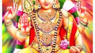 Thalli Thandri Guruvu daivam | Kavadi Song | Subramanya Swamy Song