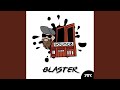 Bounce (Original Mix)