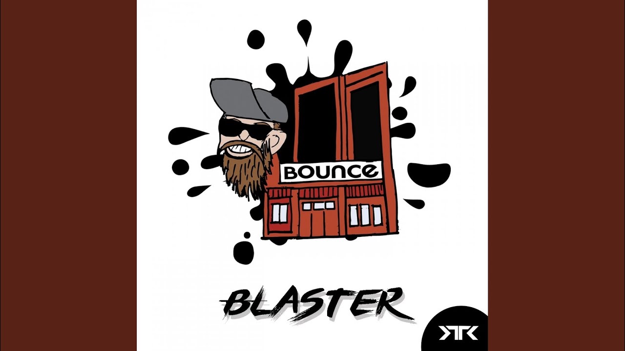 Bounce Original Mix Youtube Music