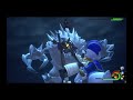 5【kh3】kingdom hearts 3（lv99 easy leveling［inclease］）簡単レベル上げ。