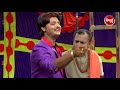 daya nka best jatra comedy tama puaku mun superstar karidebi ତମ ପୁଅକୁ ମୁଁ ସୁପରଷ୍ଟାର କରିଦେବି bobal