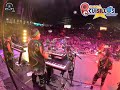 Banda Cuisillos - La Del Moño Colorado [ En Vivo Desde Fiestas De Octubre 2023 ]
