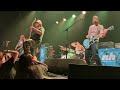 narrow head - Brooklyn Steel, 2025.11.20