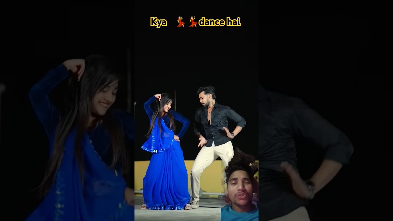 सड य Sadiya Sdmandal Bhojpuri Hit Song Trendingshorts