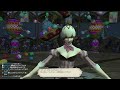 【ff14】プリンセスデー＆エッグハント2024 記録用【ff14】