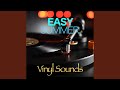 Easy Summer