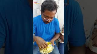 আজ কর্তা মশাই খুব খুশি #shorts #famliyvlog #video