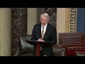 Ahead of Cloture Vote, Portman Delivers Remarks Urging Colleagues to Pass Postal Service Reform Act