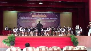 2012年全柔华小乐队观摩会_1