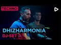 Dhizharmonia (DJ-SET) | SLAM! MixMarathon XXL @ ADE 2019