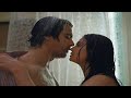 Red Room web series hot scenes | daisy shah | reeva | anuj #hungamaplay #hot