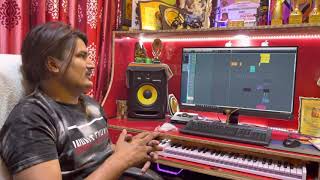 AMIT SAINI ROHTAKIYA || Baleda Ke Nishan 2 || Haryanvi Sad Songs 2021|| Coming Soon