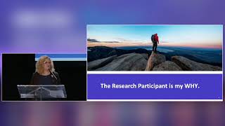 Leading a Successful Research Program: Perspectives on Success and Innovation