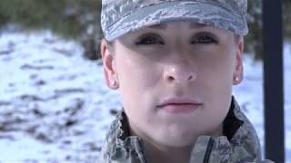 Detachment 538