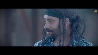 Tiger Alive    Full HD   Sippy Gill   Western Pendu   New Punjabi Songs 2019