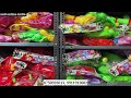 cheapest holi gulal pichkari holi items wholesale market holi pichkari wholesale market in delhi