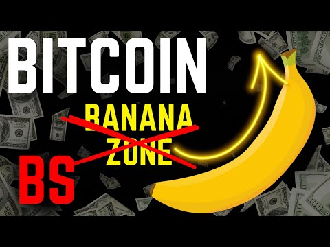 Why Everyone is Wrong on BITCOIN Price Predictions [IT’S HAPPENING NOW]