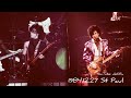 1984.12.27 prince st paul civic center live