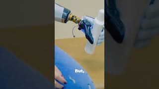 How Bionic Prosthetics Work and Their Perfection!