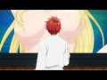 Never watch AV in Love Hotel !!! | TenPuru