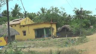 Pallekona on Repalle to Bhattiprolu Road Guntur Dist Andhra Pradesh India as on 25 04 2015