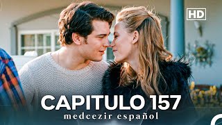 Medcezir Capítulo 157 (Doblado En Español) (FULL HD)