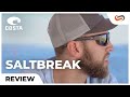 Costa Saltbreak Review | SportRx